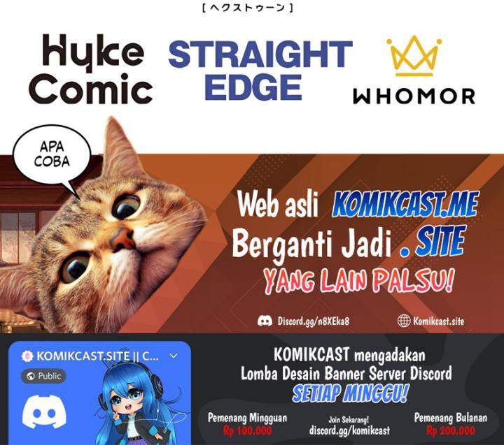 image-komik-demons-crest-chapter-06-50/52