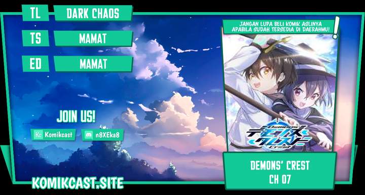 image-komik-demons-crest-chapter-07-0/45
