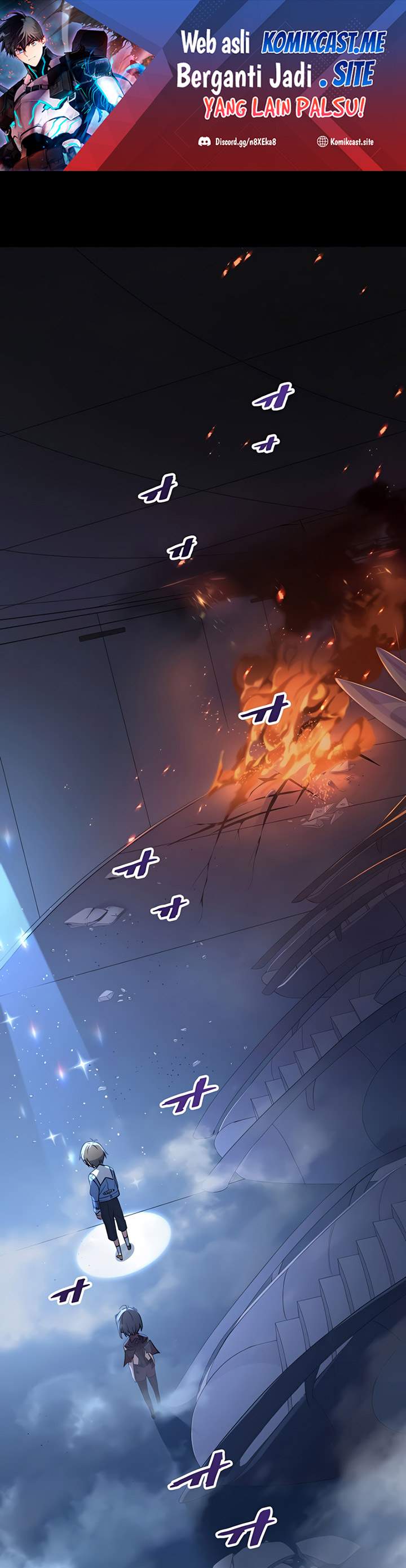 image-komik-demons-crest-chapter-07-1/45