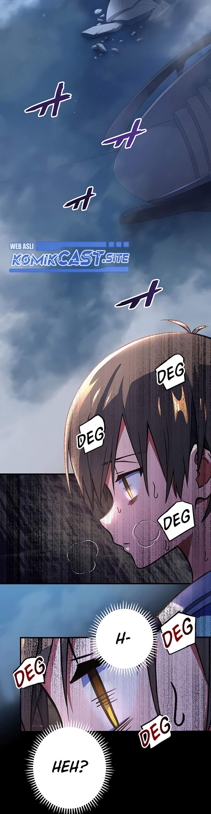 image-komik-demons-crest-chapter-07-2/45