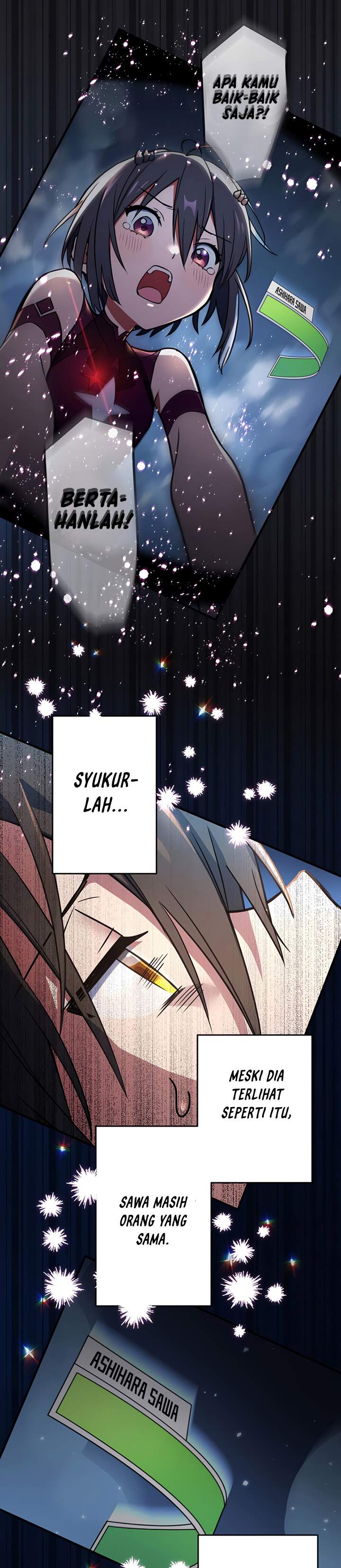 image-komik-demons-crest-chapter-07-4/45