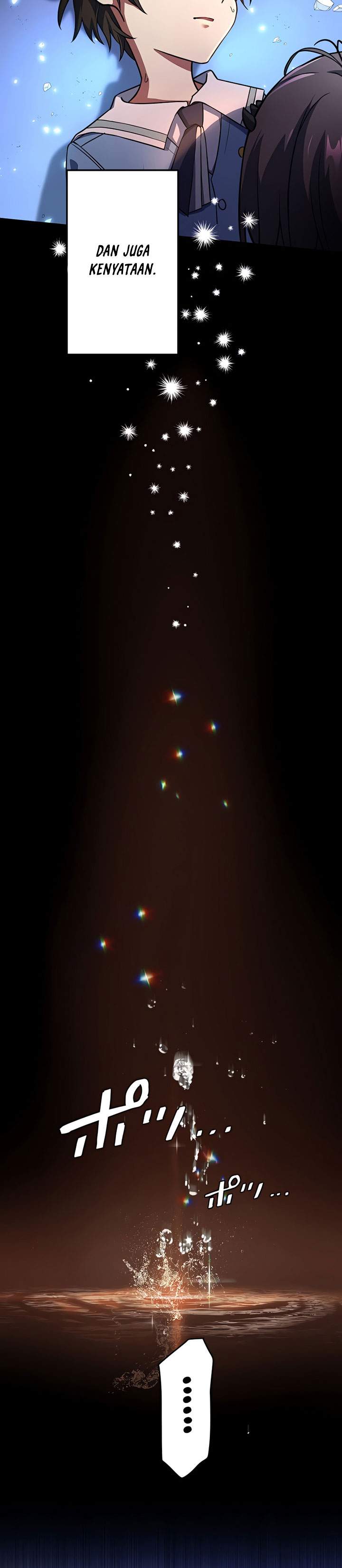 image-komik-demons-crest-chapter-07-6/45