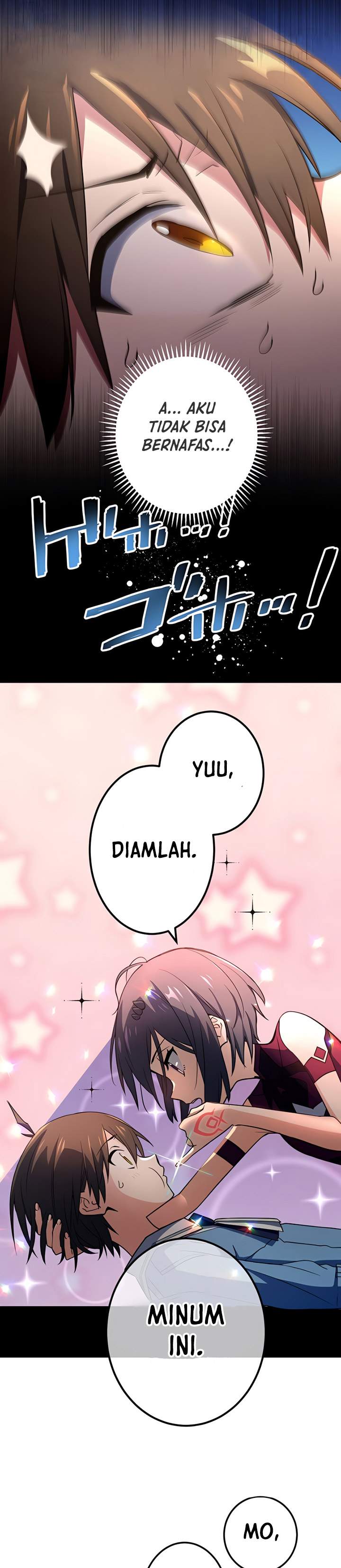 image-komik-demons-crest-chapter-07-7/45