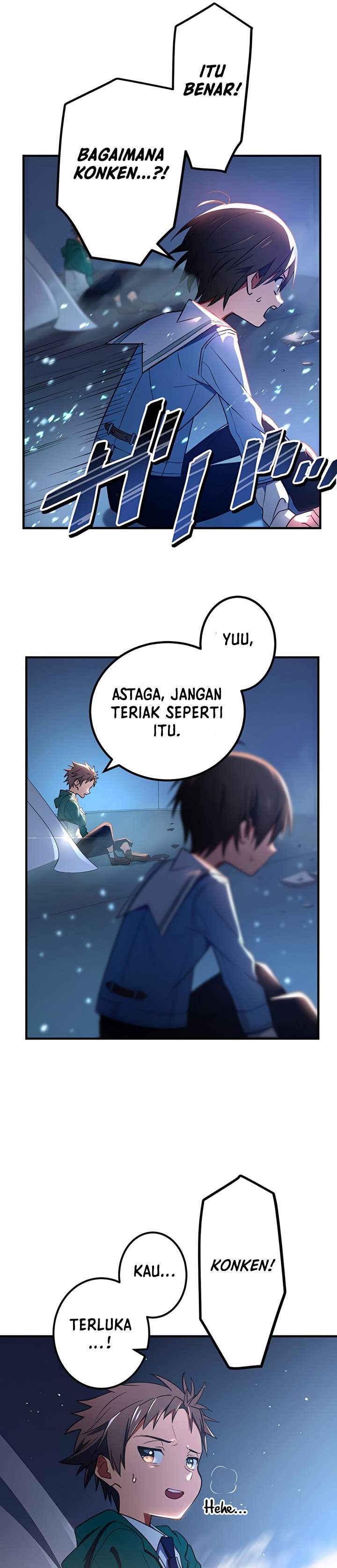 image-komik-demons-crest-chapter-07-10/45