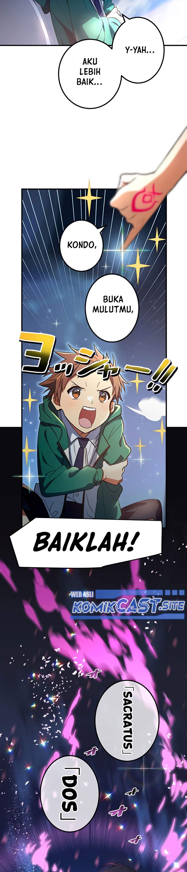 image-komik-demons-crest-chapter-07-11/45