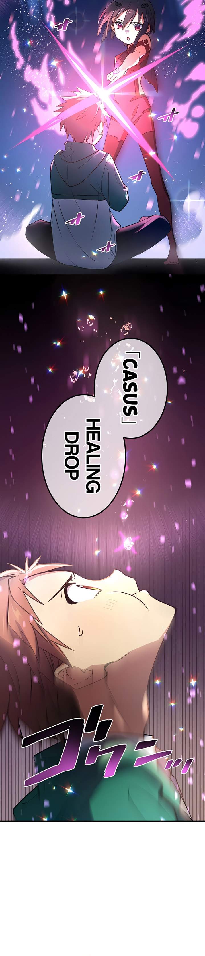 image-komik-demons-crest-chapter-07-12/45