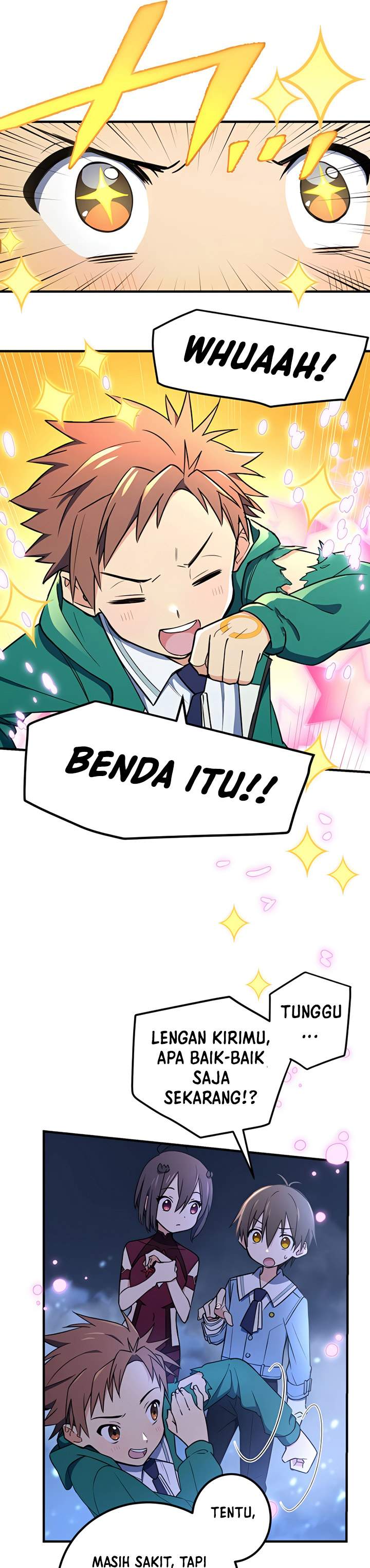 image-komik-demons-crest-chapter-07-13/45