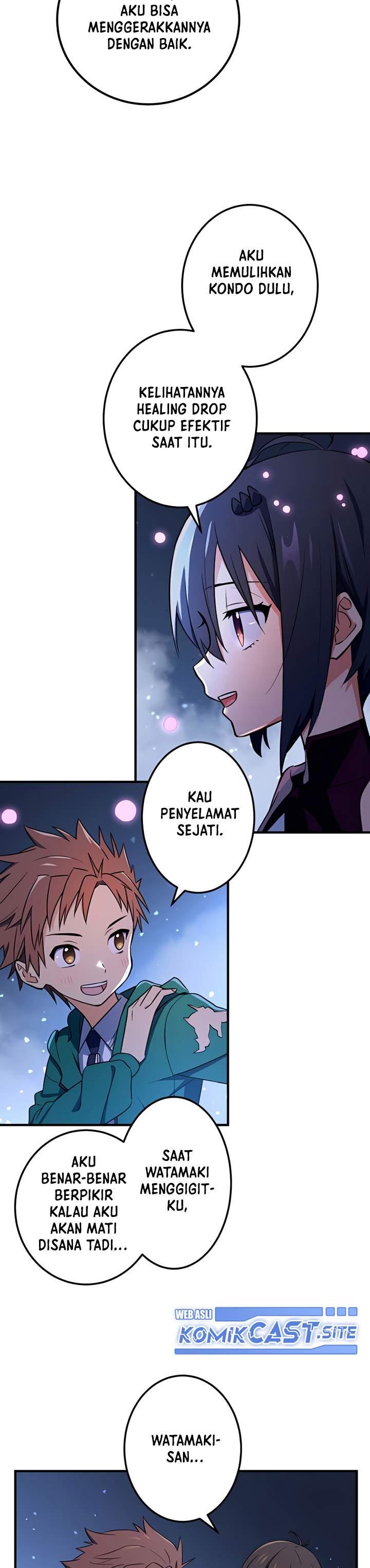 image-komik-demons-crest-chapter-07-14/45