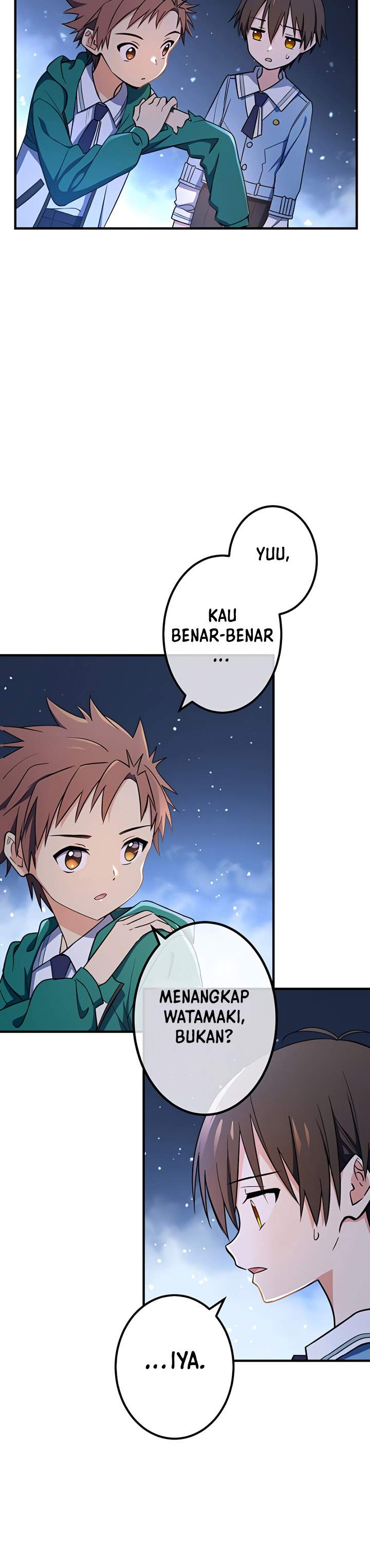 image-komik-demons-crest-chapter-07-15/45