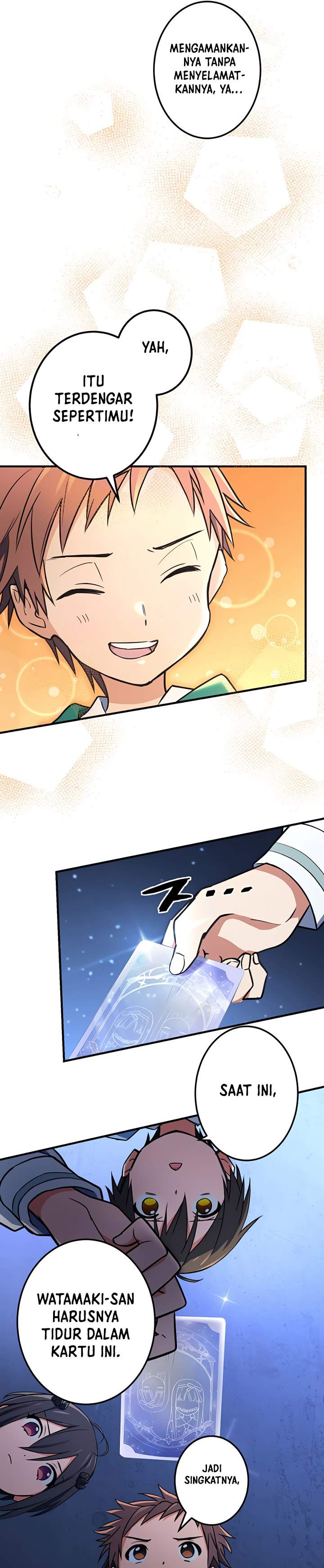 image-komik-demons-crest-chapter-07-16/45