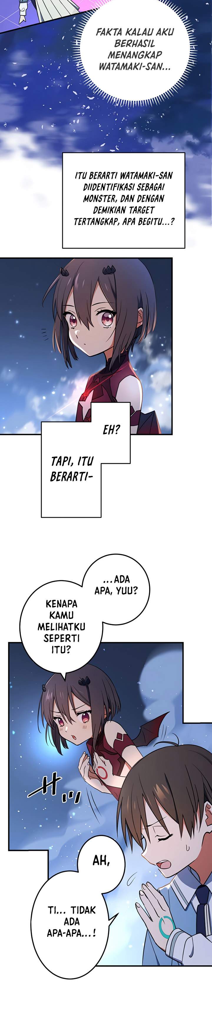 image-komik-demons-crest-chapter-07-18/45