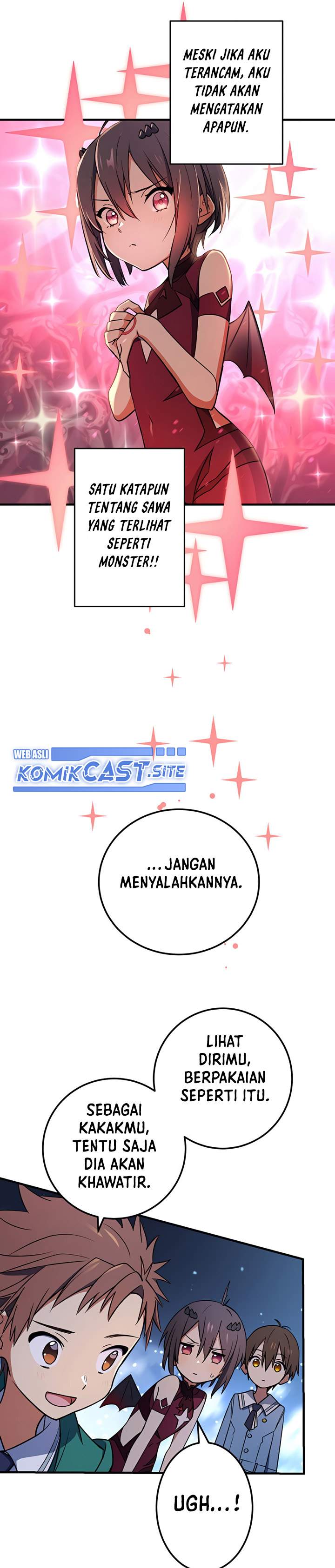 image-komik-demons-crest-chapter-07-19/45