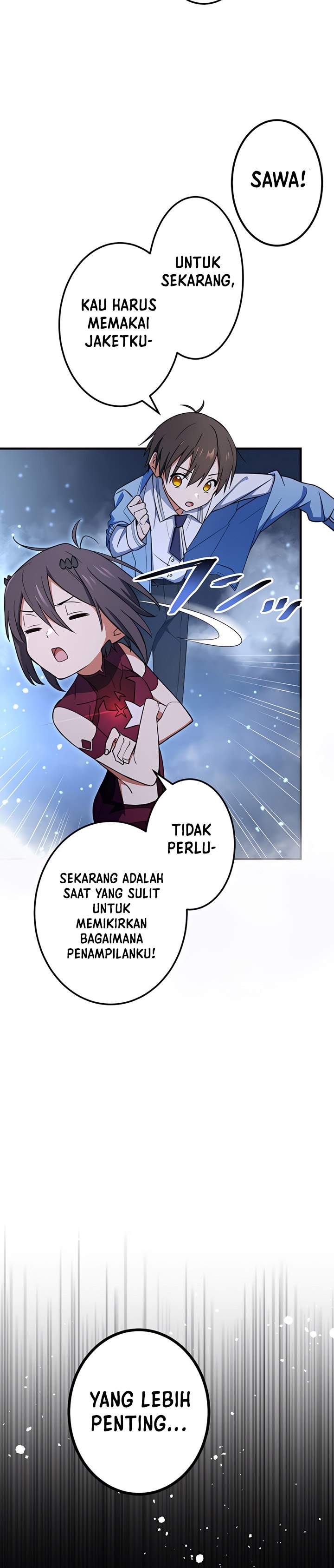 image-komik-demons-crest-chapter-07-20/45