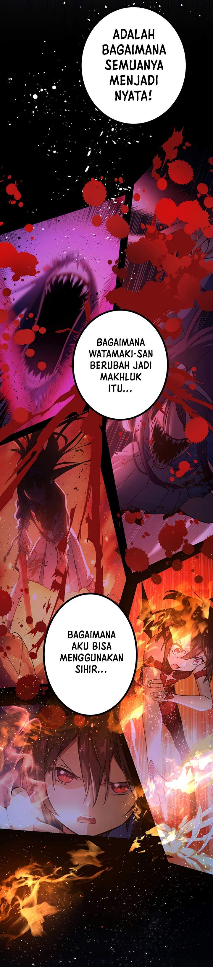 image-komik-demons-crest-chapter-07-21/45