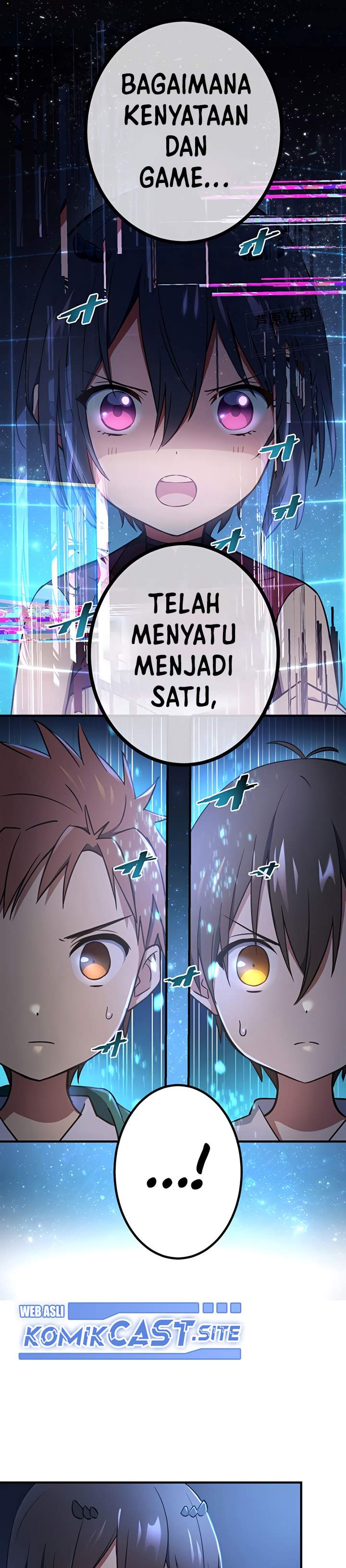 image-komik-demons-crest-chapter-07-22/45
