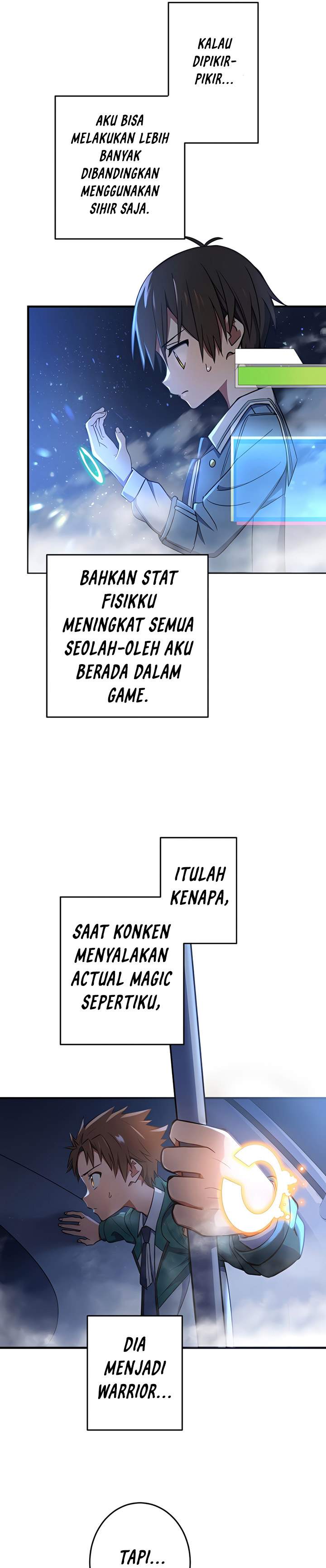 image-komik-demons-crest-chapter-07-24/45