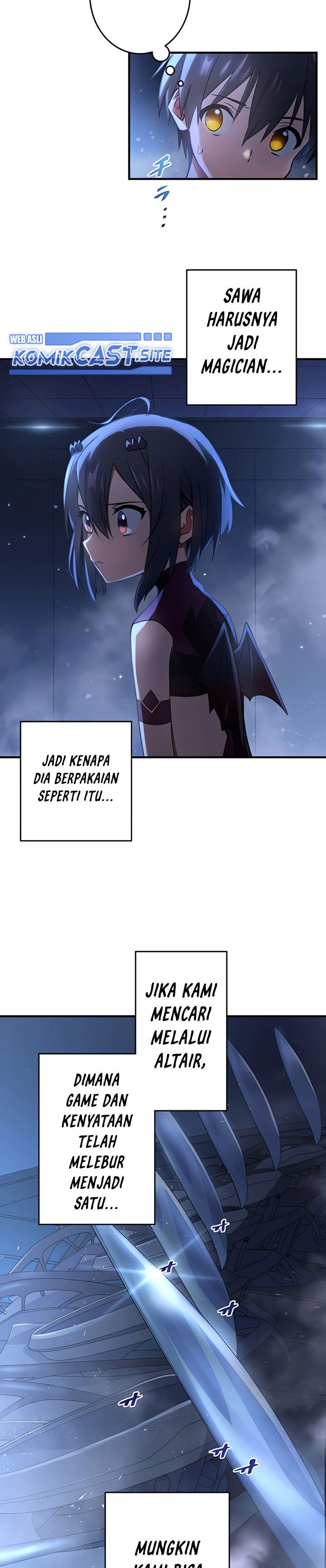 image-komik-demons-crest-chapter-07-25/45