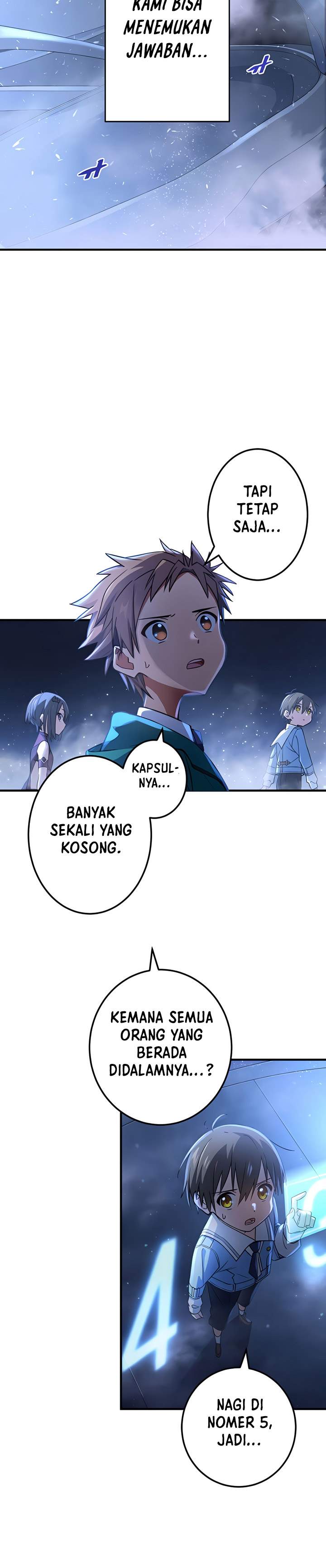 image-komik-demons-crest-chapter-07-26/45