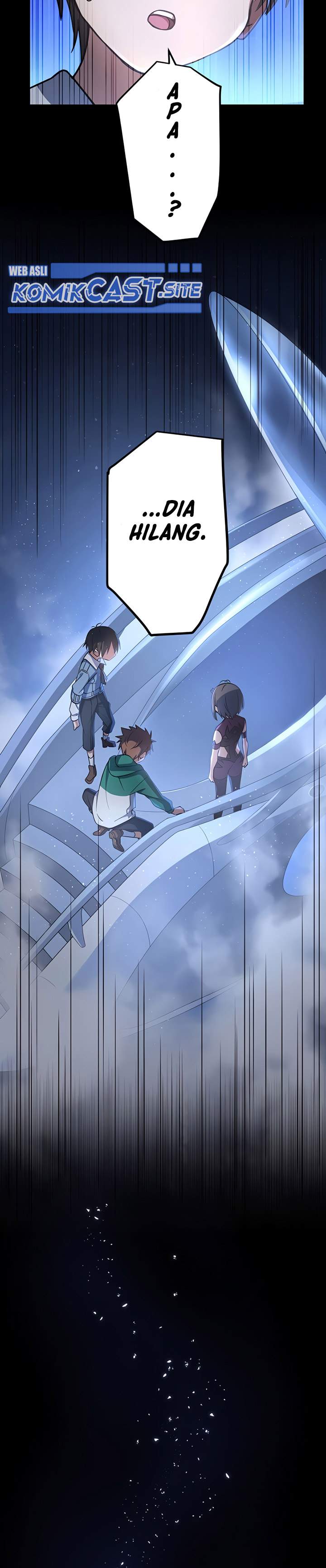 image-komik-demons-crest-chapter-07-28/45