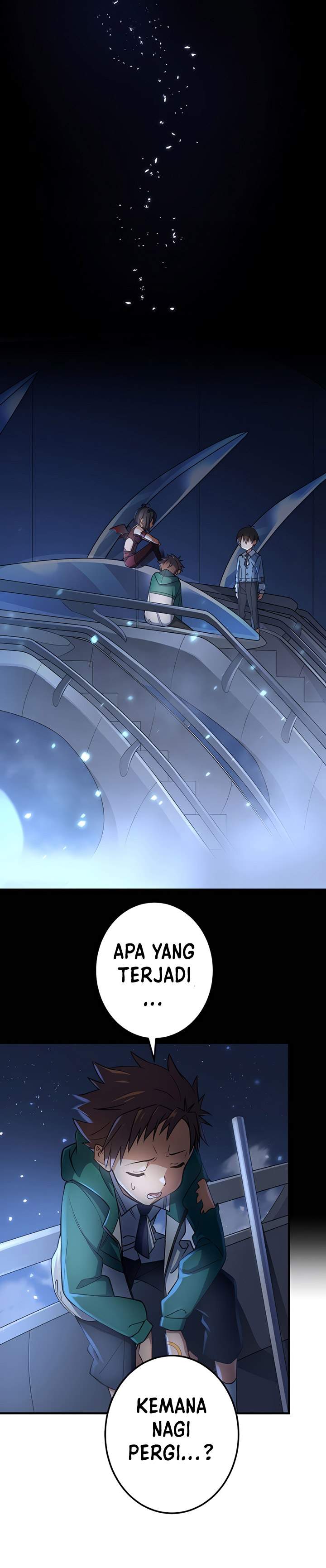 image-komik-demons-crest-chapter-07-29/45