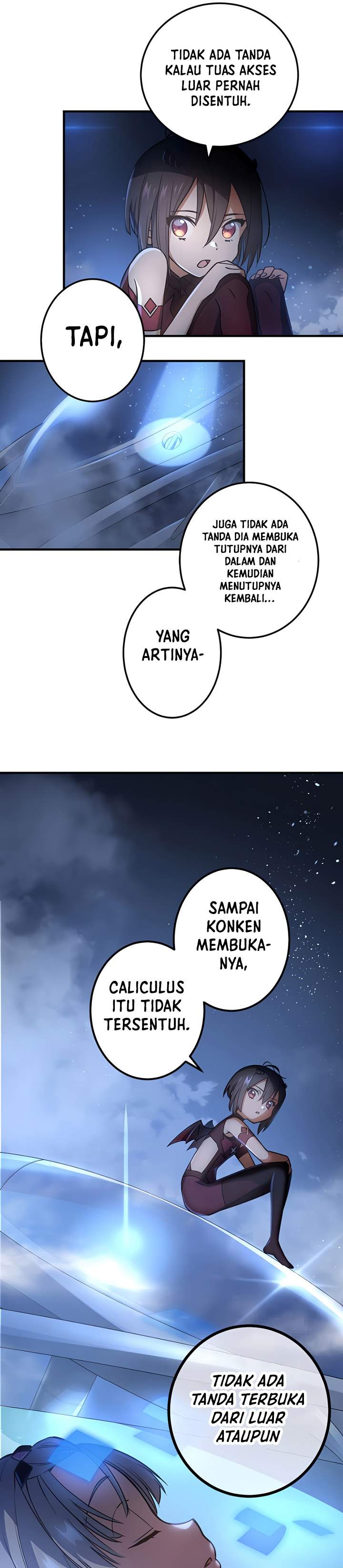 image-komik-demons-crest-chapter-07-30/45