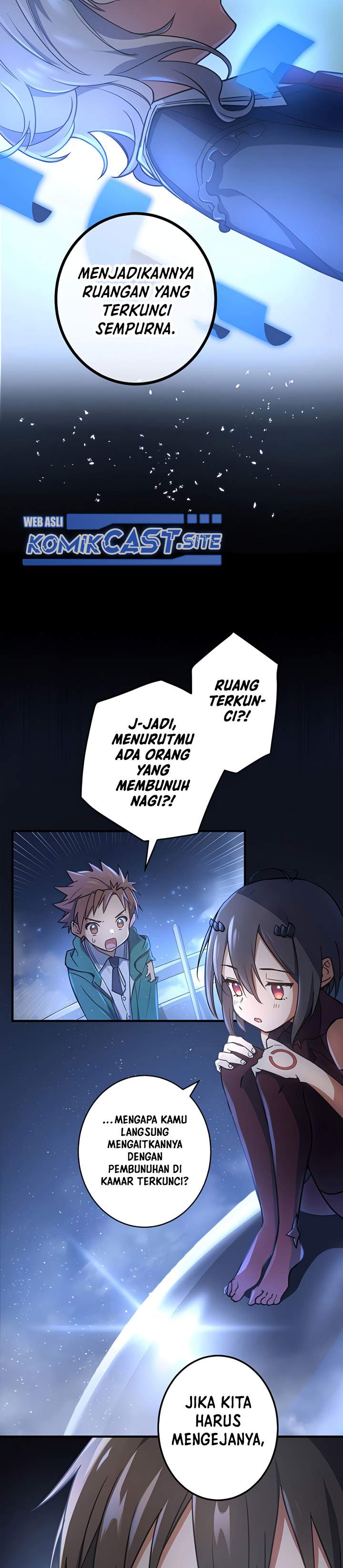 image-komik-demons-crest-chapter-07-31/45