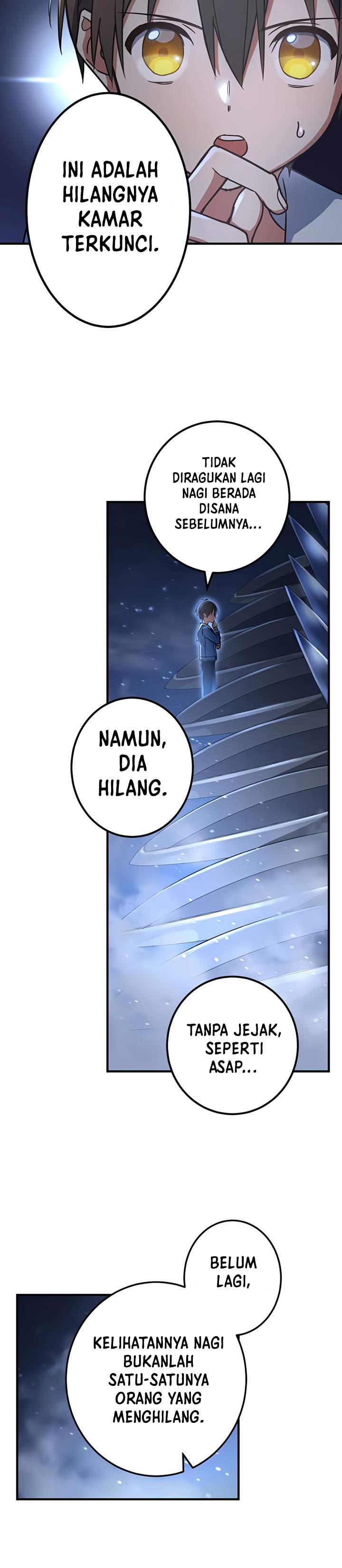 image-komik-demons-crest-chapter-07-32/45