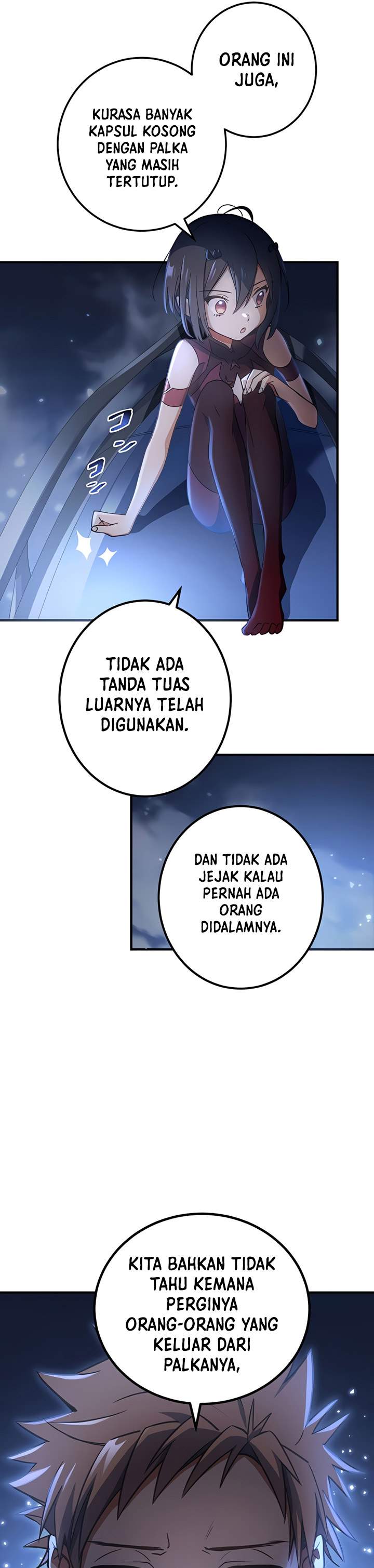 image-komik-demons-crest-chapter-07-33/45