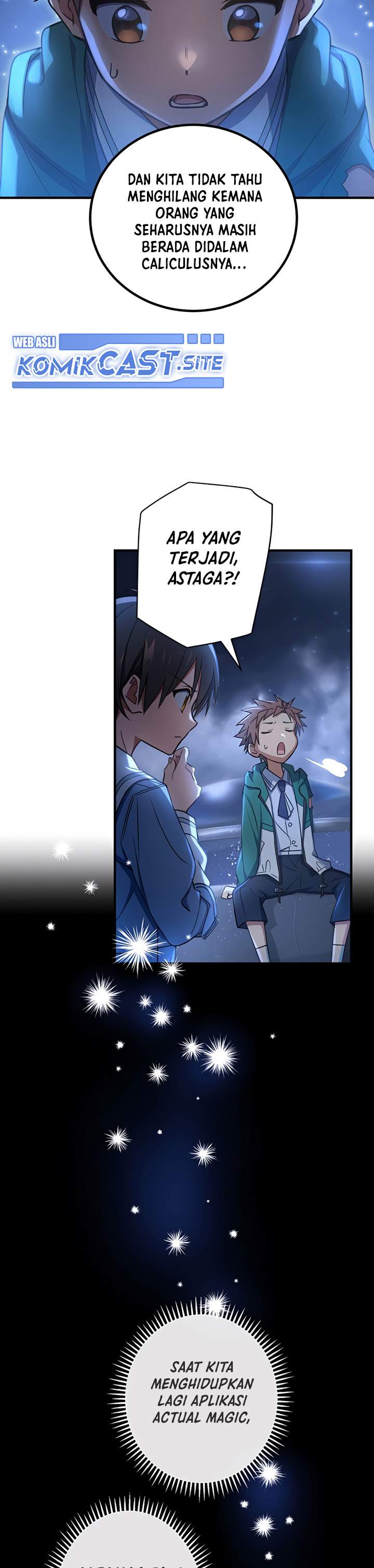 image-komik-demons-crest-chapter-07-34/45