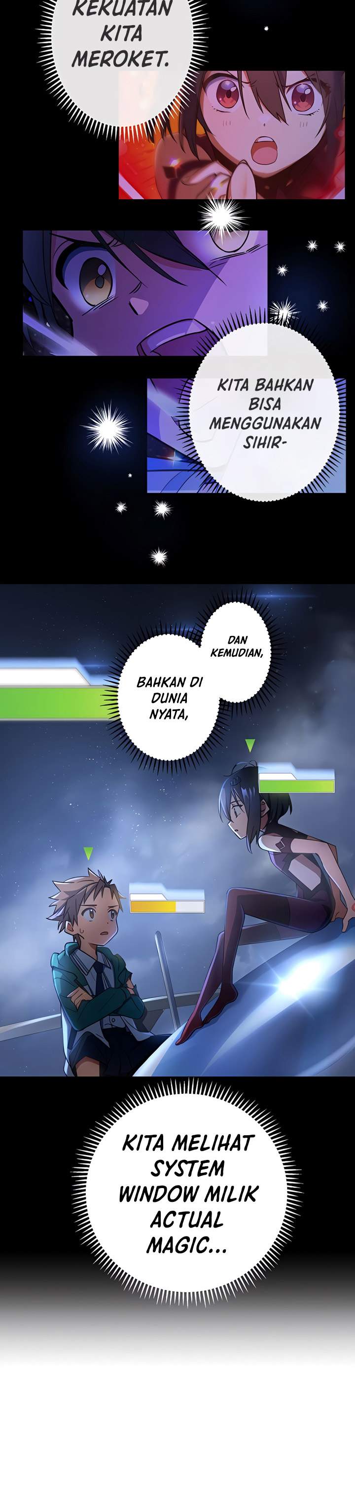 image-komik-demons-crest-chapter-07-35/45