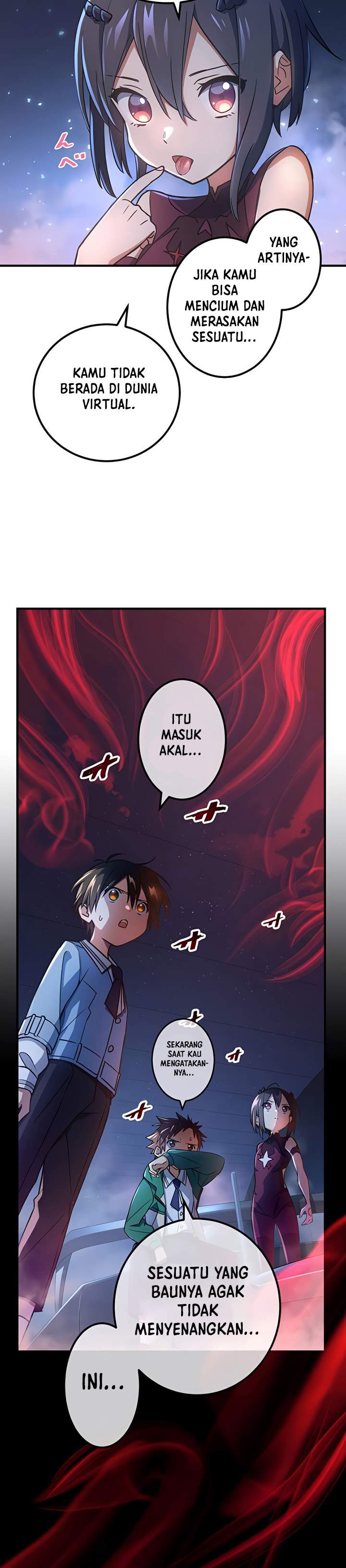 image-komik-demons-crest-chapter-07-38/45