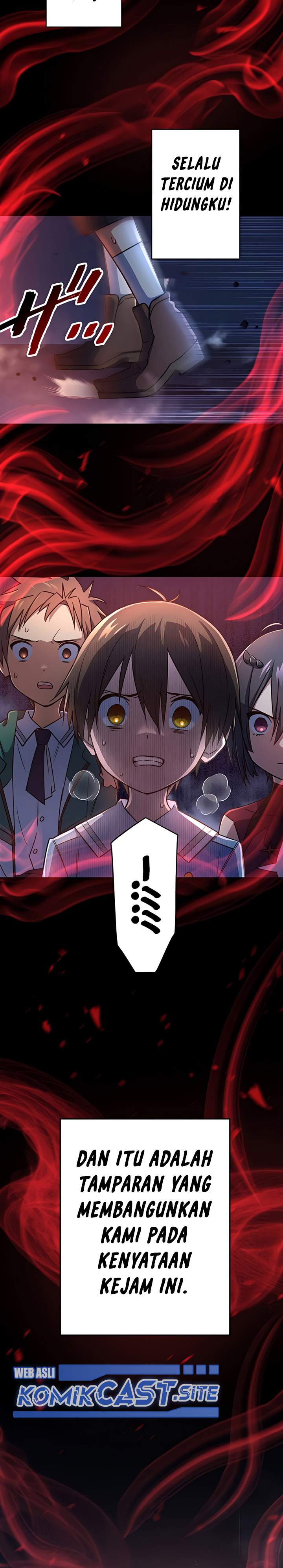 image-komik-demons-crest-chapter-07-40/45