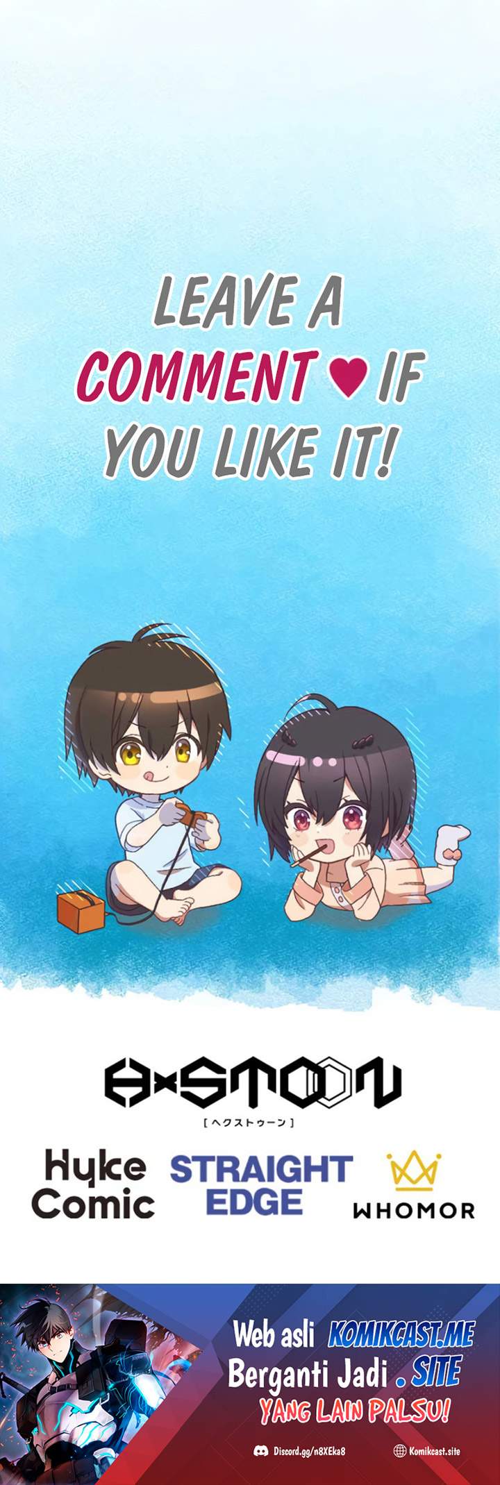 image-komik-demons-crest-chapter-07-43/45