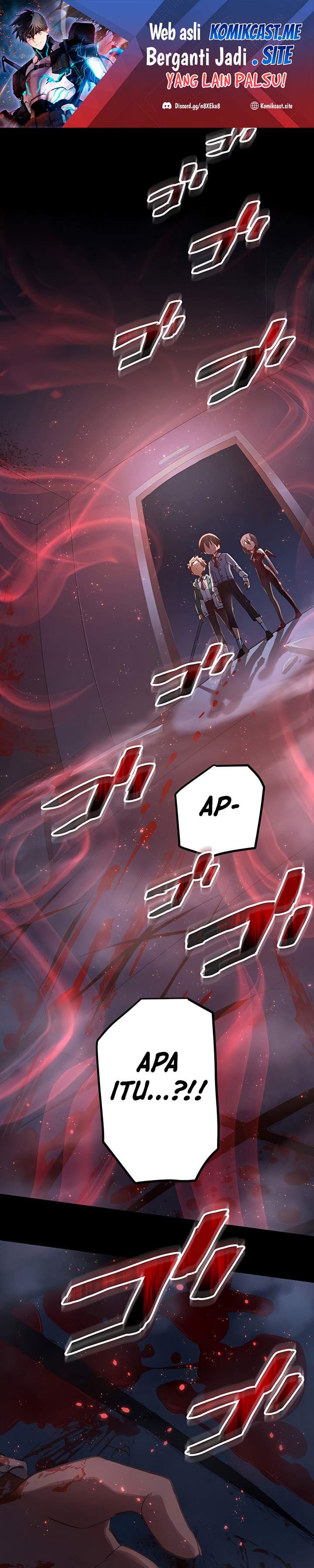 image-komik-demons-crest-chapter-08-1/48