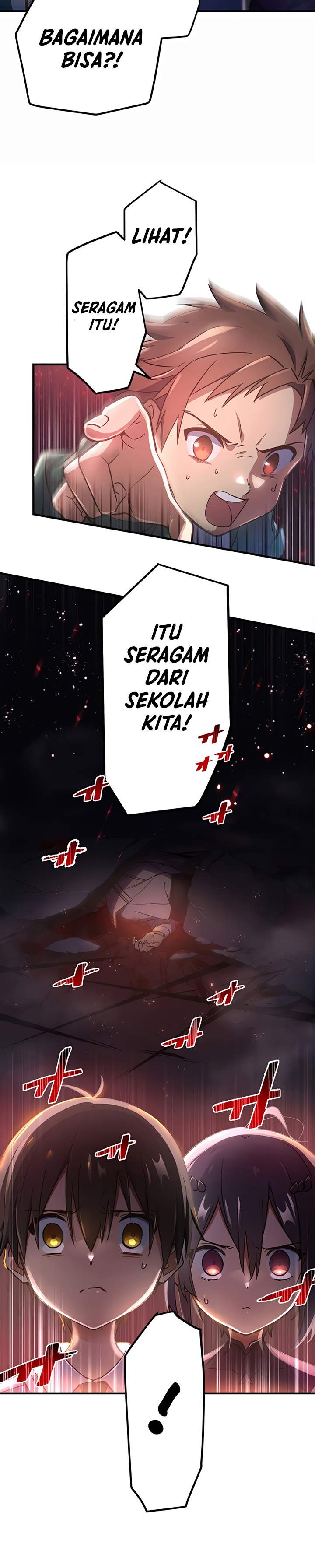 image-komik-demons-crest-chapter-08-3/48