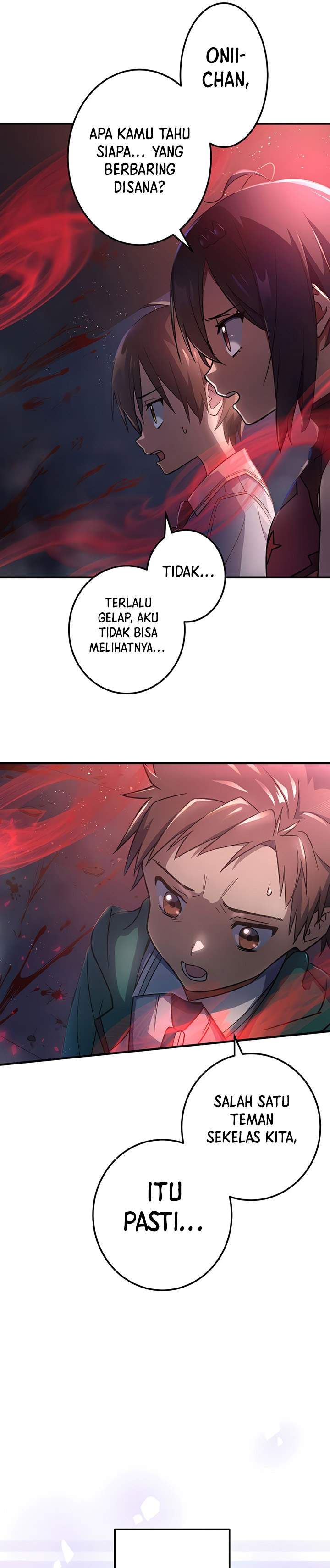 image-komik-demons-crest-chapter-08-4/48