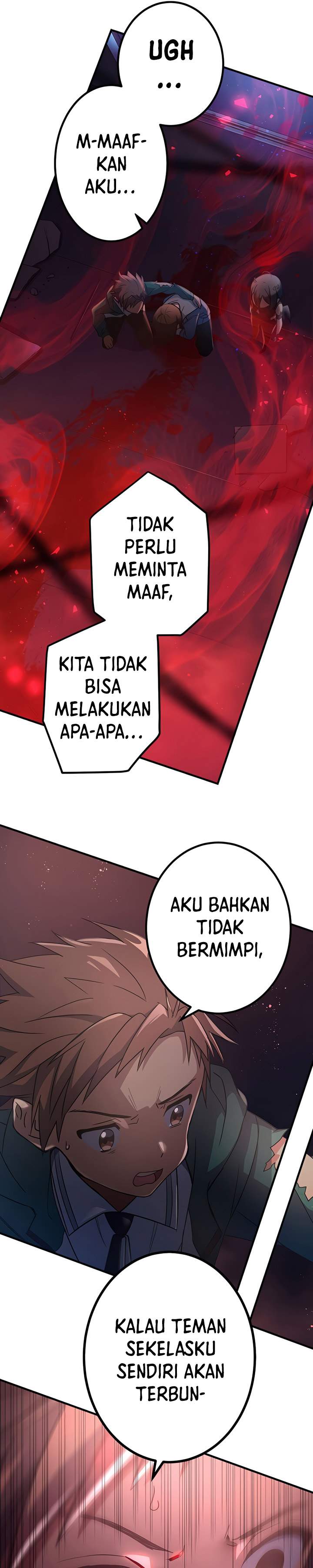 image-komik-demons-crest-chapter-08-7/48