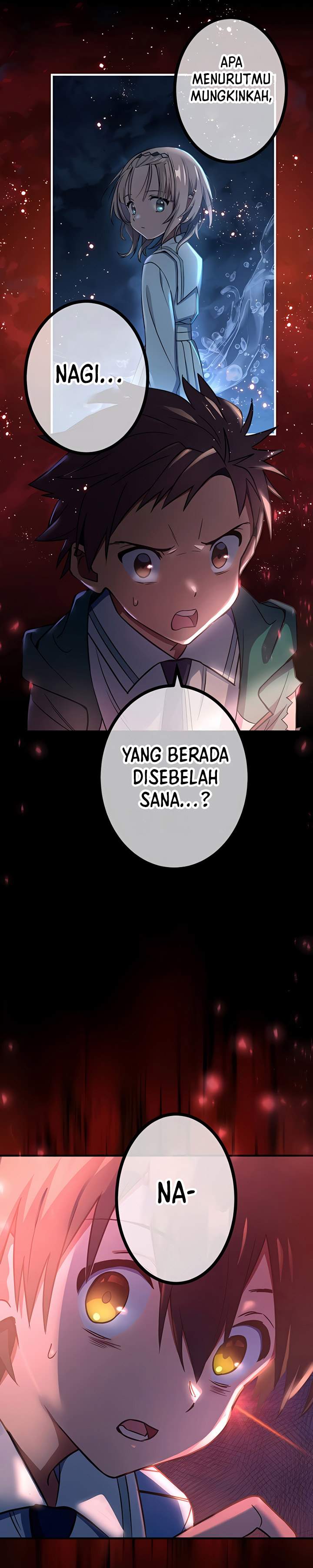 image-komik-demons-crest-chapter-08-9/48