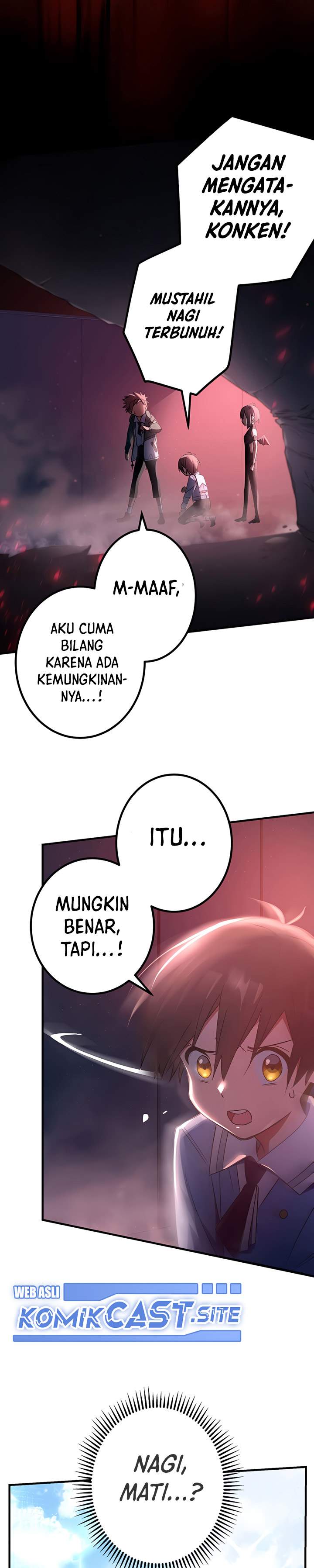 image-komik-demons-crest-chapter-08-10/48