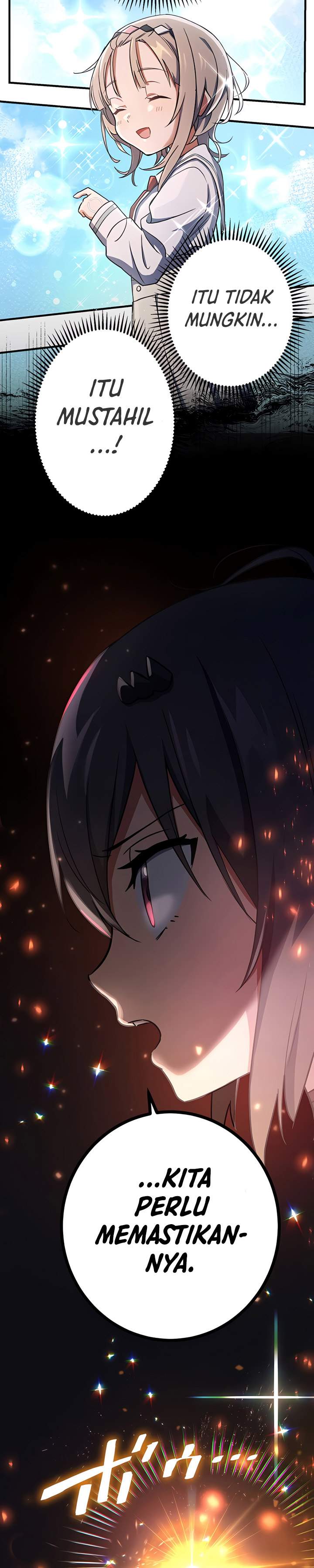 image-komik-demons-crest-chapter-08-11/48