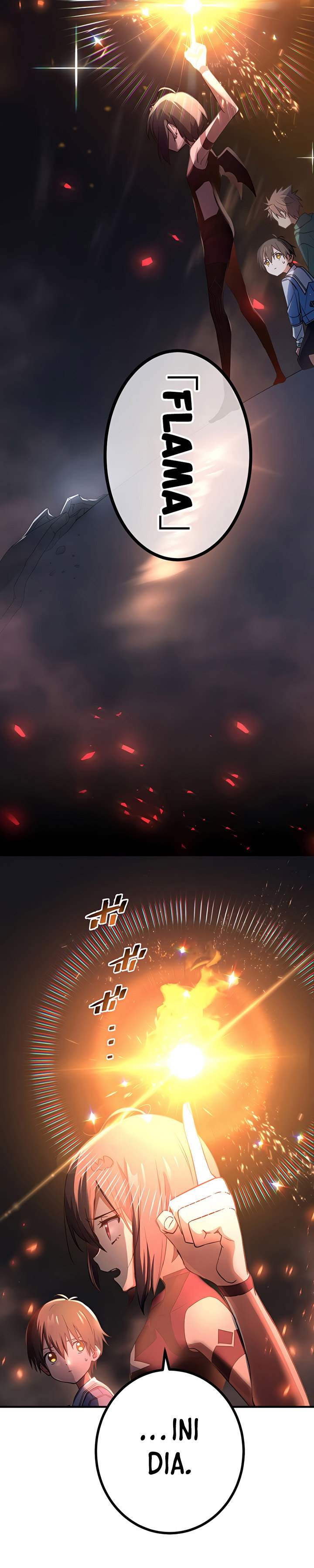 image-komik-demons-crest-chapter-08-12/48