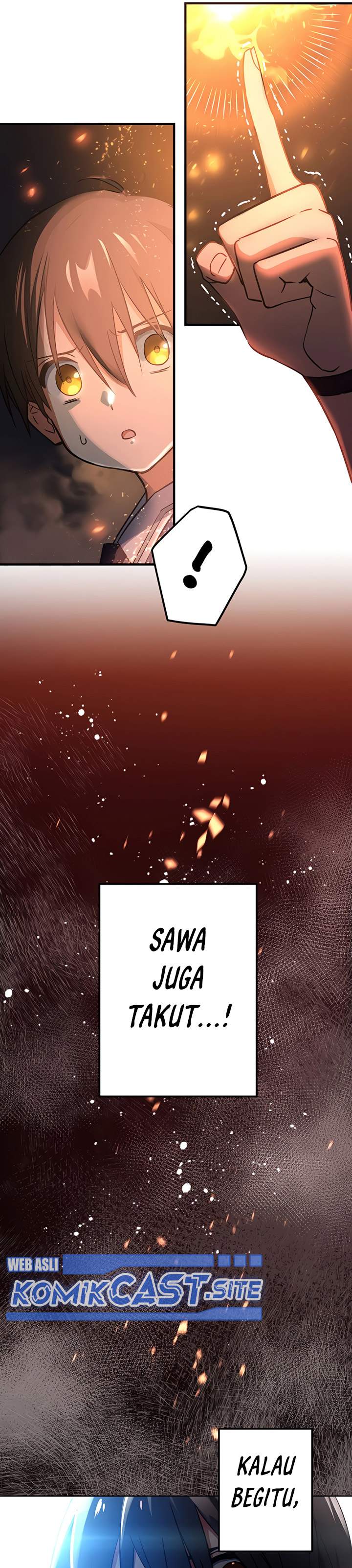 image-komik-demons-crest-chapter-08-13/48