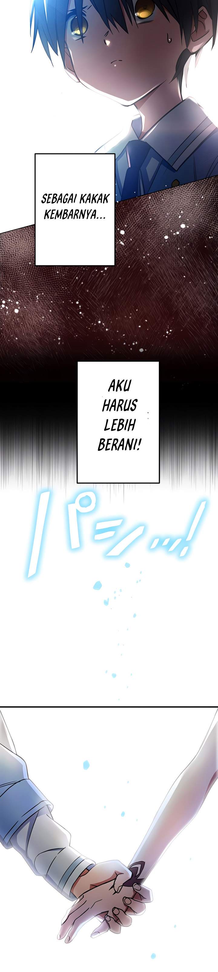 image-komik-demons-crest-chapter-08-14/48