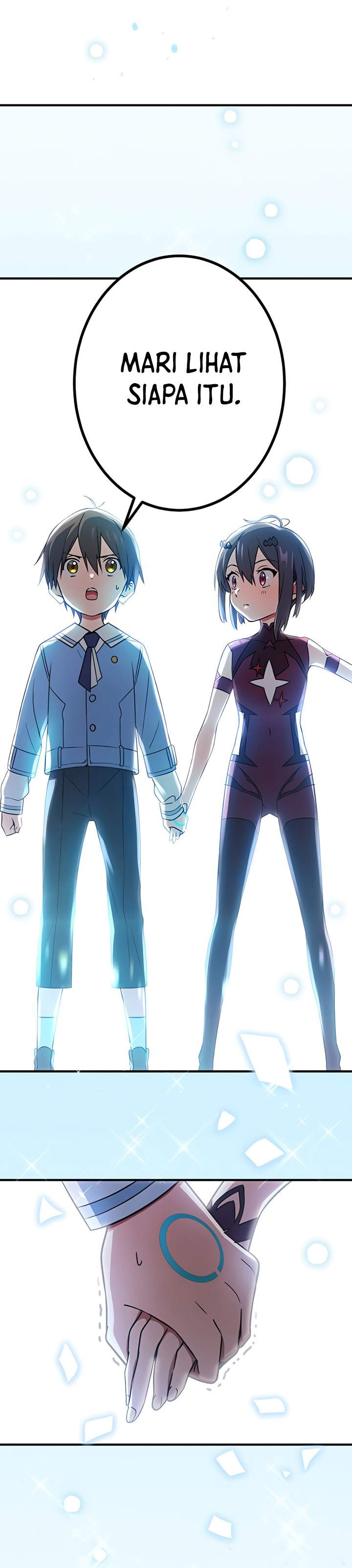 image-komik-demons-crest-chapter-08-15/48