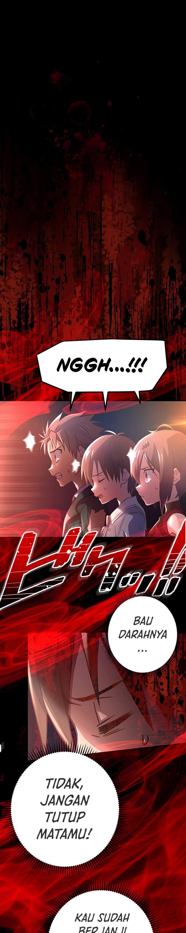 image-komik-demons-crest-chapter-08-17/48