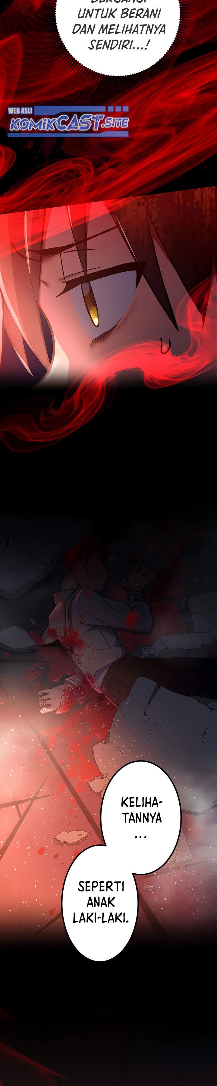 image-komik-demons-crest-chapter-08-18/48