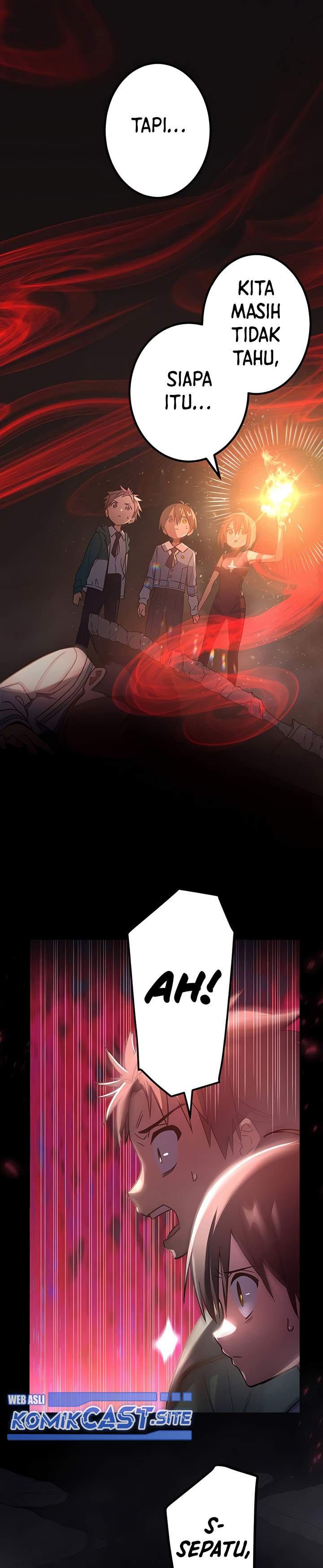 image-komik-demons-crest-chapter-08-19/48