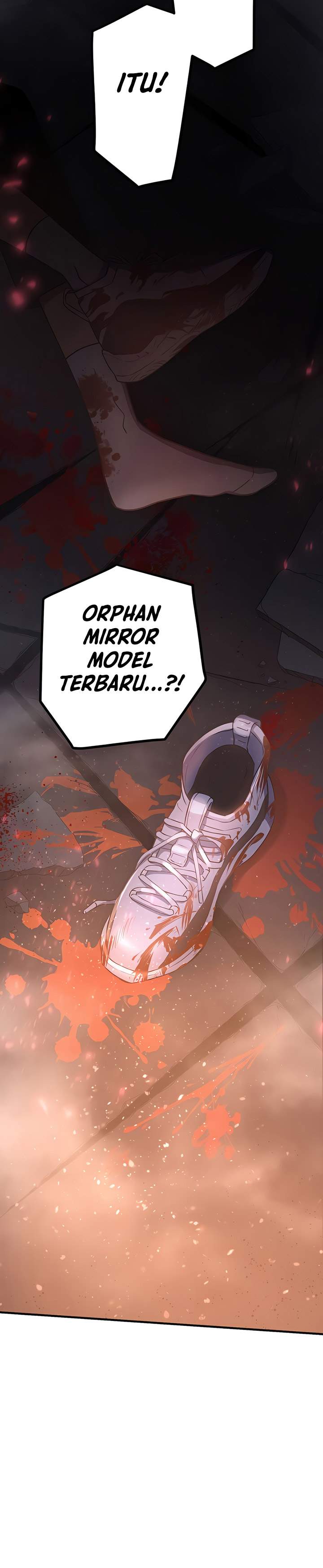 image-komik-demons-crest-chapter-08-20/48