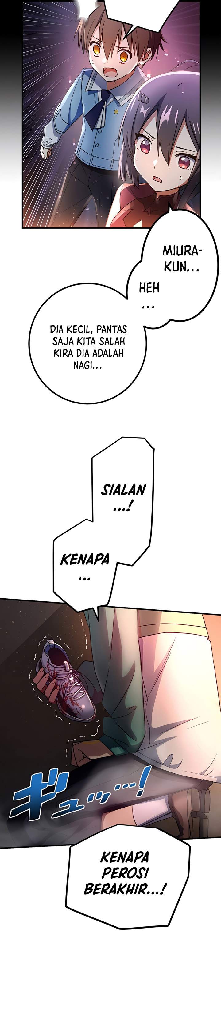 image-komik-demons-crest-chapter-08-23/48