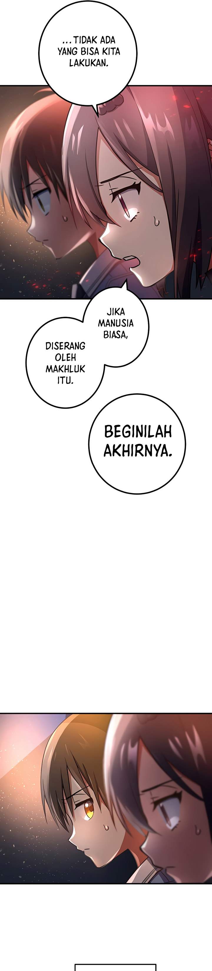 image-komik-demons-crest-chapter-08-24/48